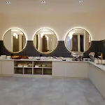 호텔 Grand Keskin 데니즐리