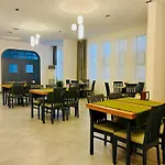 Grand Keskin 3*
