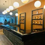 Grand Keskin 3* 데니즐리
