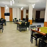 Grand Keskin 호텔
