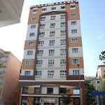 Grand Keskin