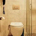 호텔 Grand Keskin 3*