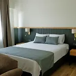 Grand Keskin 호텔 3*