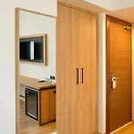 호텔 Grand Keskin