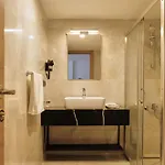 Grand Keskin 3*