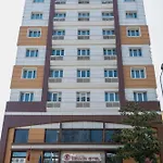 Grand Keskin