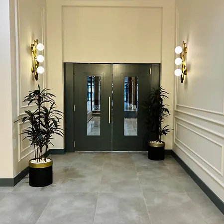 Grand Keskin Hotel Denizli (Denizli)