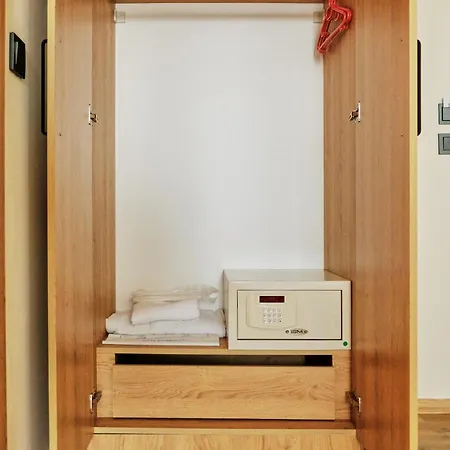 Grand Keskin Hotel Denizli (Denizli)