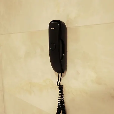 Grand Keskin 3*