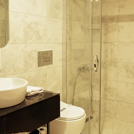 Grand Keskin Denizli (Denizli)