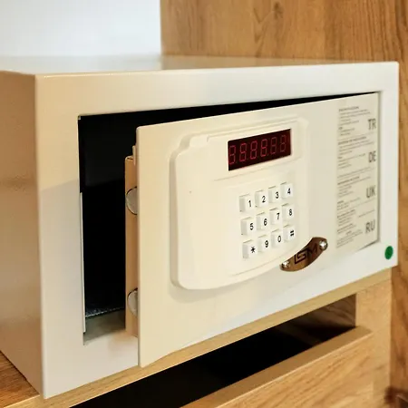 Grand Keskin Denizli (Denizli)