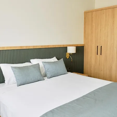 Hotel Grand Keskin Denizli (Denizli)