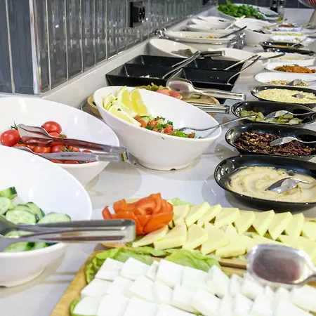 Grand Keskin Denizli (Denizli)