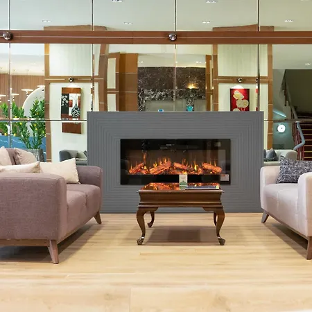 Grand Keskin Denizli (Denizli)