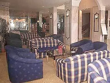 Grand Keskin Denizli (Denizli)