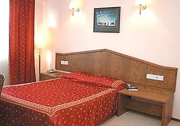 Grand Keskin 호텔 3*