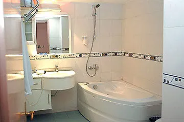 Grand Keskin 3*