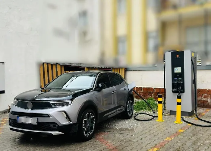 Hotel Grand Keskin Denizli (Denizli)