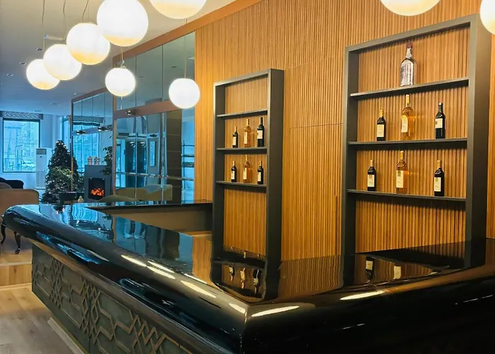 Grand Keskin 3* Denizli (Denizli)