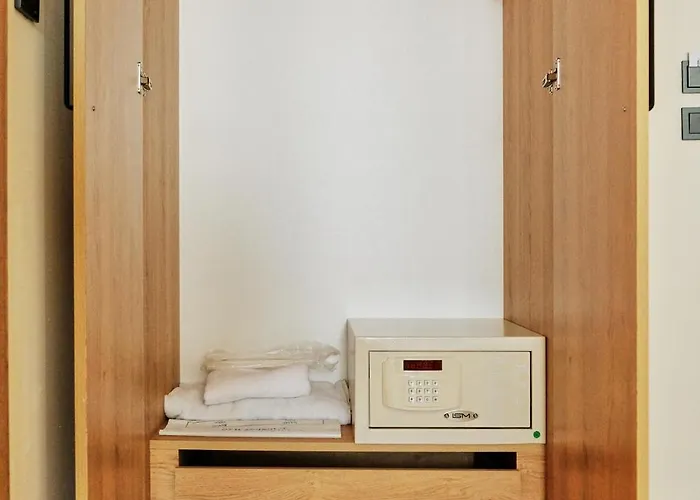 Grand Keskin Hotel Denizli (Denizli)