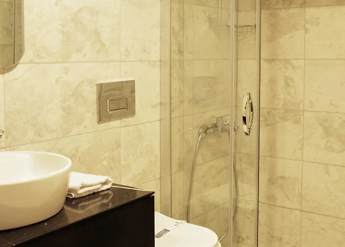 Grand Keskin Denizli (Denizli)