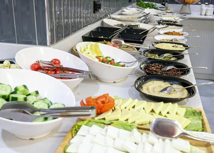 Grand Keskin Denizli (Denizli)