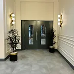 Grand Keskin Hotel Denizli (Denizli)
