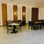 Grand Keskin Hotel 3*