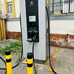 Grand Keskin Hotel Denizli (Denizli)