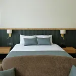 Hotel Grand Keskin 3*