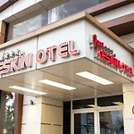 Hotel Grand Keskin Denizli (Denizli)
