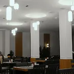 Hotel Grand Keskin Denizli (Denizli)