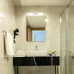 Hotel Grand Keskin 3*