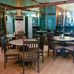Hotel Grand Keskin