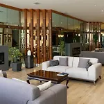 Grand Keskin Hotel