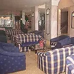 Grand Keskin Denizli (Denizli)