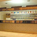 Grand Keskin Hotel