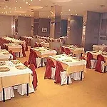 Hotel Grand Keskin 3*