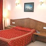 Grand Keskin Hotel 3*