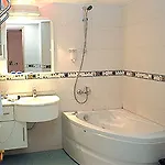Grand Keskin 3*