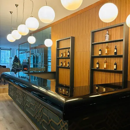 Grand Keskin 3* Denizli (Denizli)