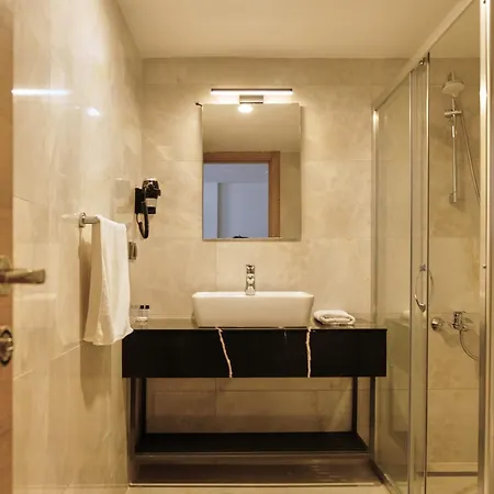 Grand Keskin 3*