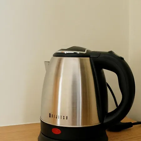 Grand Keskin Hotel Denizli (Denizli)